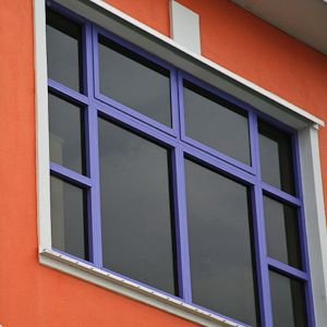 NorCal Window Tint Thumbnails