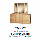 Quality Wood Furniture Informative