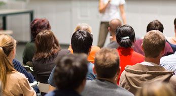 Connections Learning Center - Westchester Fantastic!