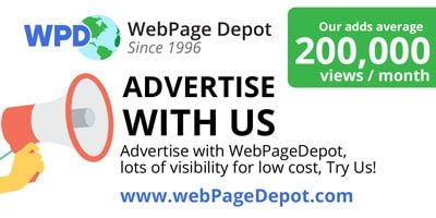Factory Direct Supply WPB Top Banner