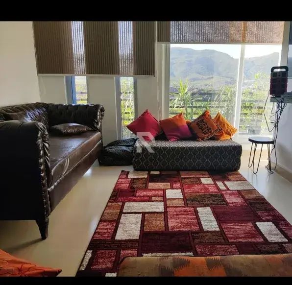 Realtorspk.com Fabulous!