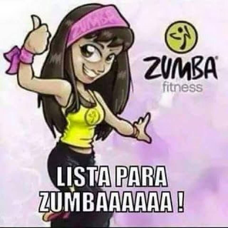 ZUMBA CARTAGENA - Cartagena Slider 10