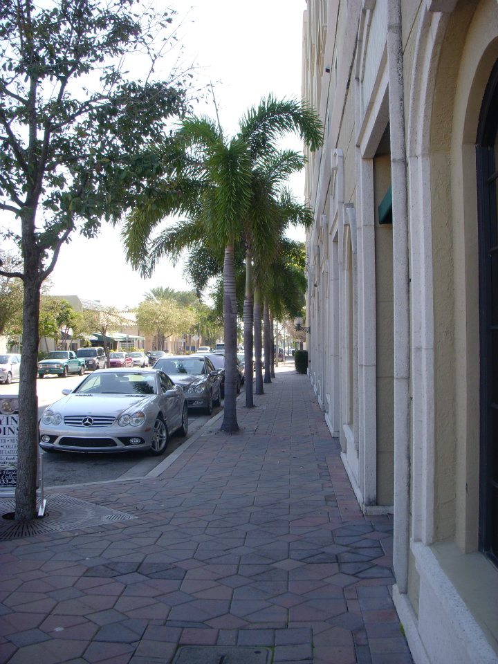 South Florida Coin & Jewelry - Lake Worth Accommodate