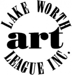 Lake Worth Art League - Lake Worth, Lake Worth Art League - Lake Worth, Lake Worth Art League - Lake Worth, 604 Lucerne Avenue, Lake Worth, Florida, Palm Beach County, art museum, Museum - Art Gallery, visual art, painting, sculpture, gallery, , shopping, history, art, modern, contemporary, gallery, dinosaur, science, space, culture, nostalgia