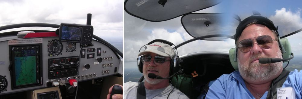 Good Sport Aviation - Lake Worth Webpagedepot