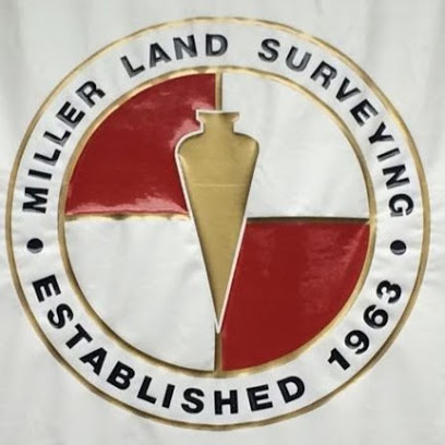 Miller Surveying & Mapping - Noblesville Noblesville