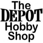 Depot Hobby Shop - Lantana, Depot Hobby Shop - Lantana, Depot Hobby Shop - Lantana, 518 West Lantana Road, Lantana, Florida, Palm Beach County, hobby shop, Retail - Crafts Hobby, fabric, hobby items, scrapbooking, knitting, jewelry, , shopping, Shopping, Stores, Store, Retail Construction Supply, Retail Party, Retail Food