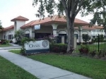 Oasis Health and Rehabilitation Center - Lake Worth, Oasis Health and Rehabilitation Center - Lake Worth, Oasis Health and Rehabilitation Center - Lake Worth, 1201 12th Avenue South, Lake Worth, Florida, Palm Beach County, hospital, Medical - Hospital, health care institution, specialized medical and nursing staff, , clinic, hospital, medical, disease, sick, heal, test, biopsy, cancer, diabetes, wound, broken, bones, organs, foot, back, eye, ear nose throat, pancreas, teeth