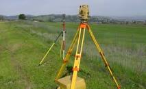 Miller Surveying & Mapping - Noblesville Organization