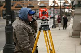 Miller Surveying & Mapping - Noblesville Informative