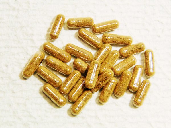 All Vitamins Plus - Lake Worth Supplements