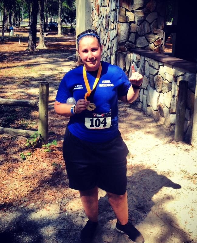 Medics Ambulance Services - Fort Lauderdale Thumbnails