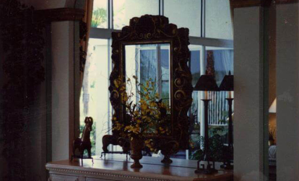 Glass by Glenn - Atlantic Glass and Mirror Inc. - Royal Palm Beach Convenience