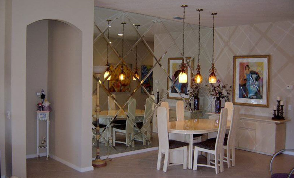 Glass by Glenn - Atlantic Glass and Mirror Inc. - Royal Palm Beach Appointments