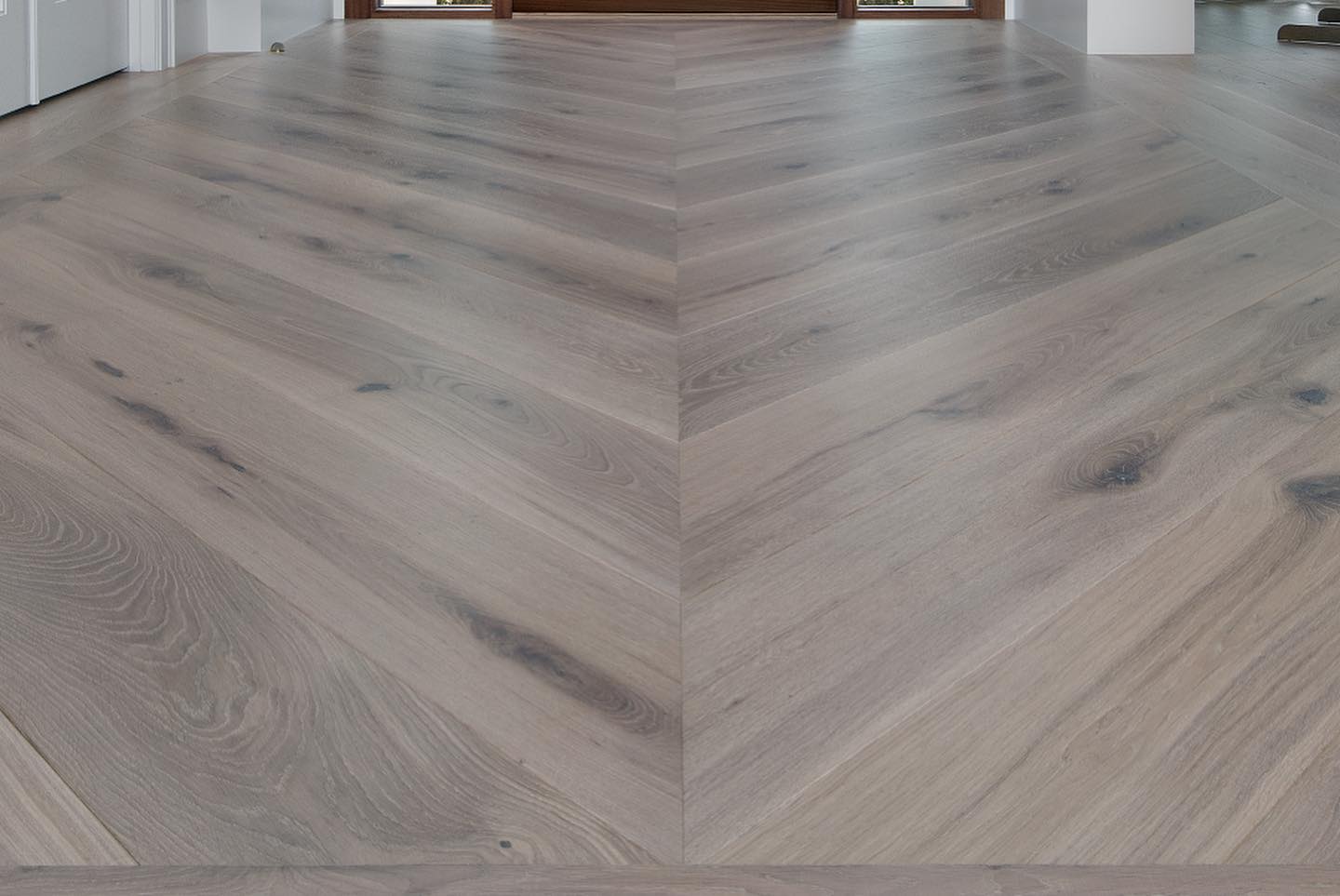 Naples Flooring Company - Naples Questions