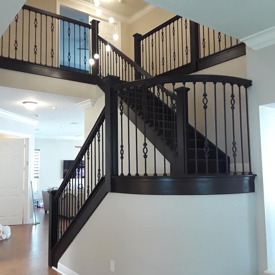 Boca Raton Stairs Builders - Boynton Beach Informative