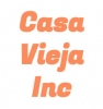 Casa Vieja Inc - Lake Worth Casa Vieja Inc - Lake Worth, Casa Vieja Inc - Lake Worth, 1209 Lake Ave, Lake Worth, Florida, , grocery store, Retail - Grocery, fruits, beverage, meats, vegetables, paper products, , shopping, Shopping, Stores, Store, Retail Construction Supply, Retail Party, Retail Food