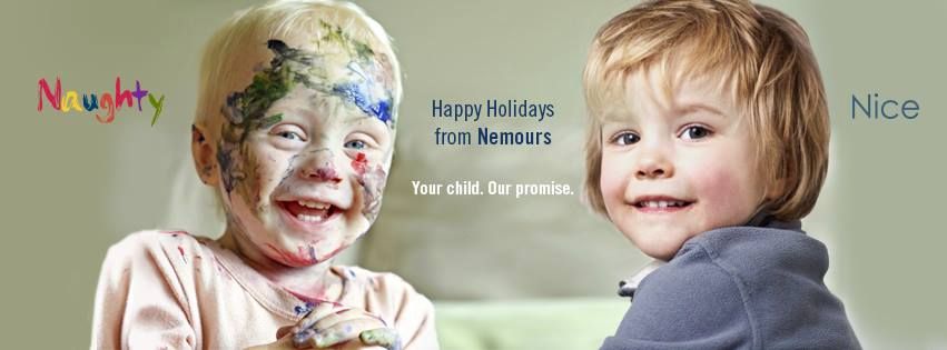 Nemours Children's Hospital - Orlando Accessibility