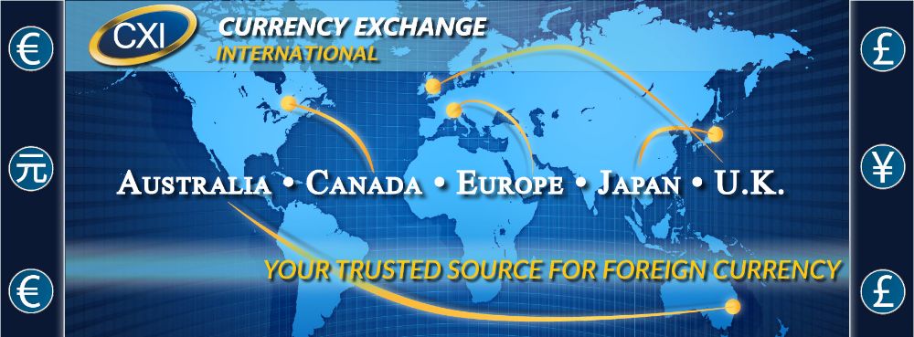 Currency Exchange International - Orlando Webpagedepot