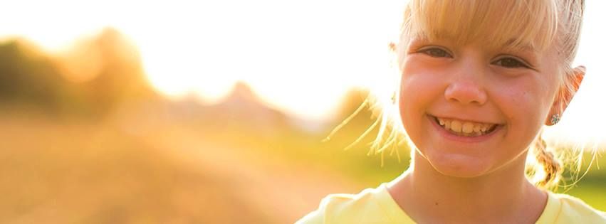 Nemours Children's Hospital - Orlando Groupsnemours