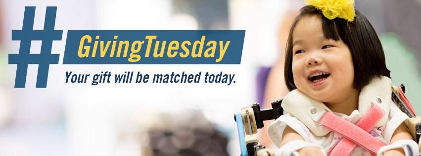 Nemours Children's Hospital - Orlando Pediatricians