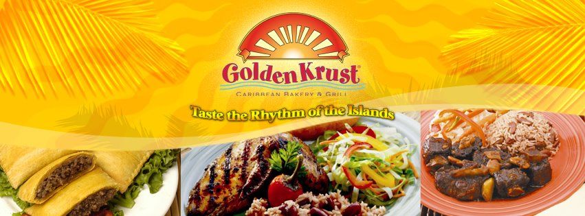 Golden Krust Caribbean Bakery & Grill - Orlando Accessibility