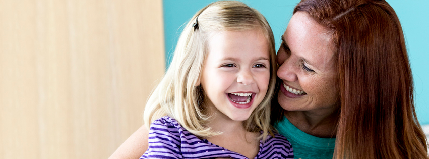 Nemours Children's Hospital - Orlando Affordability