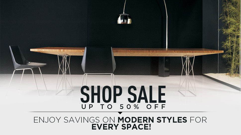 Choice Custom Home & Decor - Orlando Accommodate