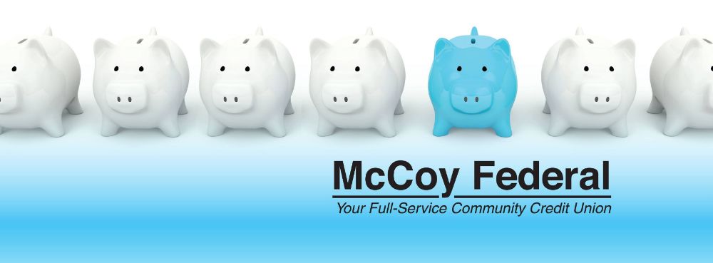 McCoy Federal Credit Union - Orlando Webpagedepot