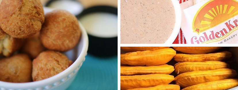 Golden Krust Caribbean Bakery & Grill - Orlando Establishment