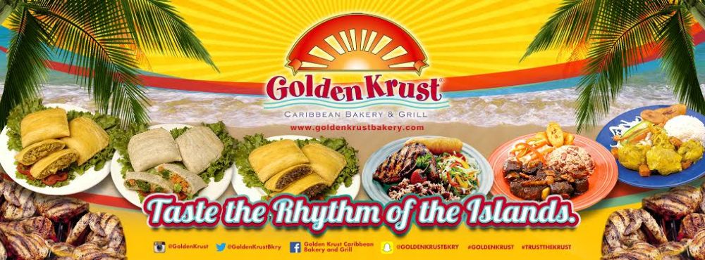 Golden Krust Caribbean Bakery & Grill - Orlando Affordability