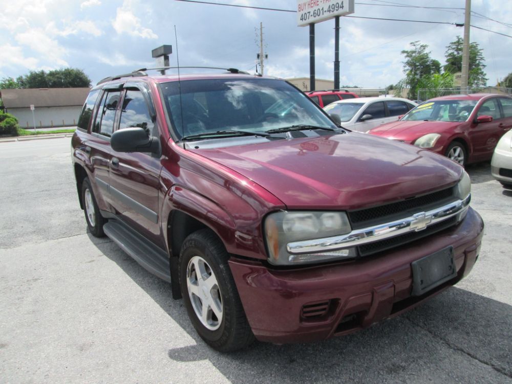 Motor Point Auto Sales - Orlando Wheelchairs