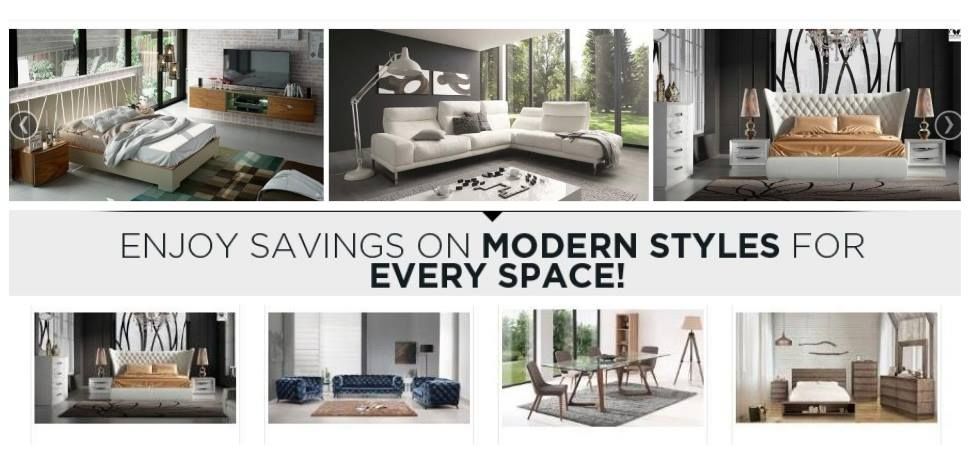 Choice Custom Home & Decor - Orlando Especially