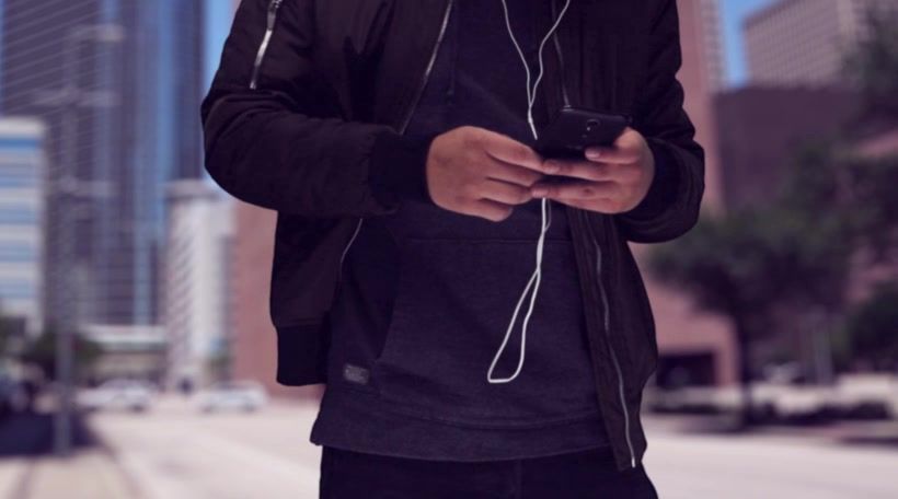 MetroPCS T-Mobile - Orlando Accessories