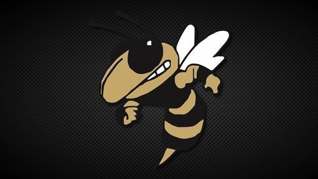 Bishop Moore Catholic High School - Orlando Affordability