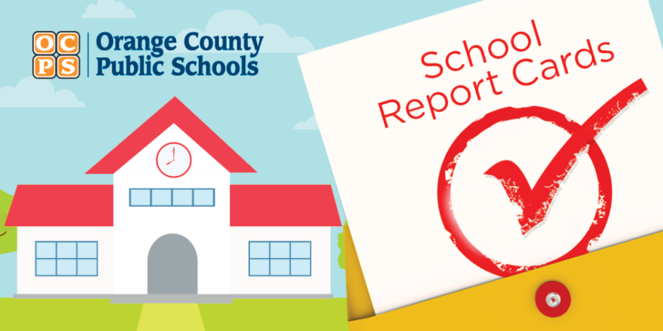 Rosemont Elementary School - Orlando Information
