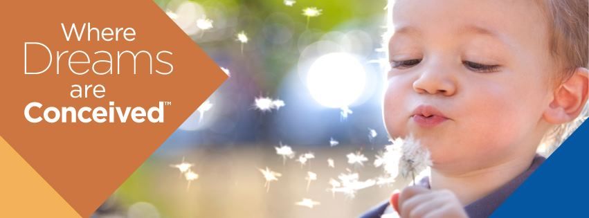 Center for Reproductive Medicine Affordability