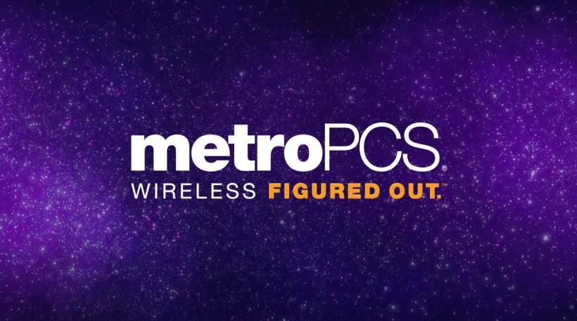 MetroPCS T-Mobile - Orlando Wheelchairs