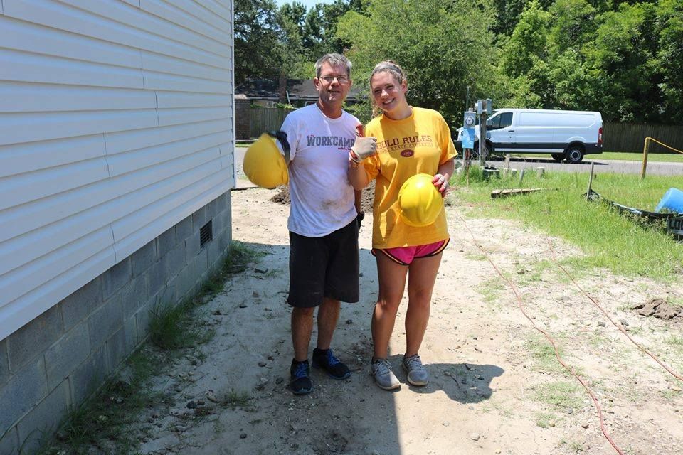 St. Charles Borromeo Catholic Church - Orlando Appointments