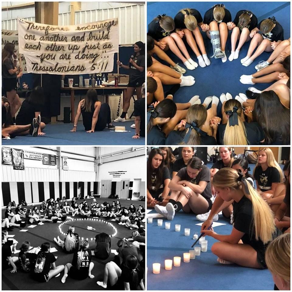 Bishop Moore Catholic High School Orlando Educ High School