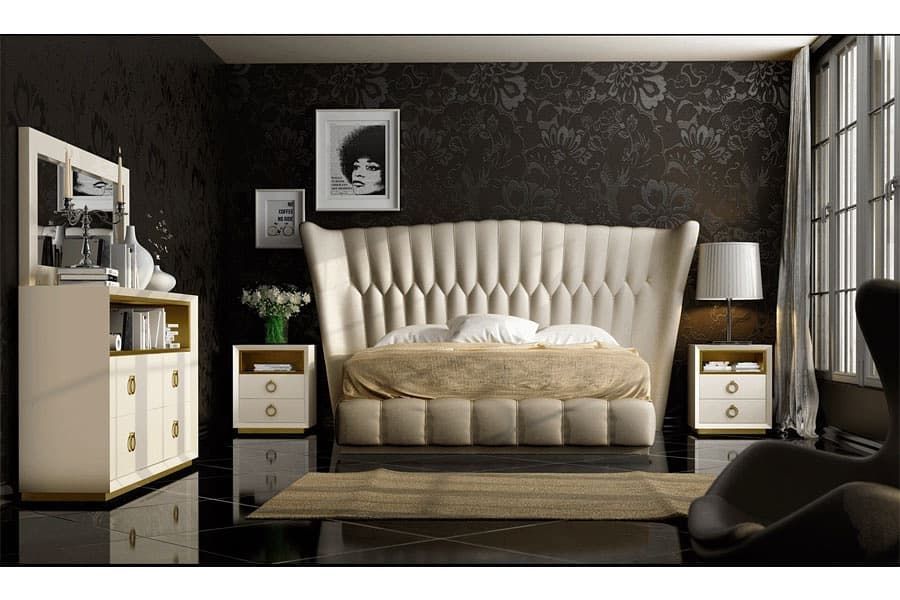 Choice Custom Home & Decor - Orlando Informative