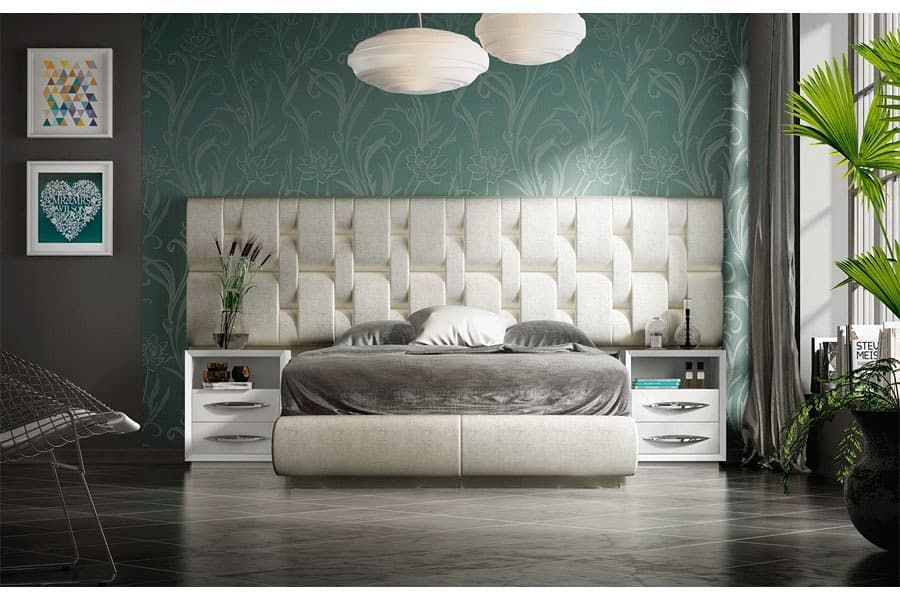 Choice Custom Home & Decor - Orlando Wheelchairs