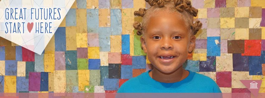 Boys & Girls Clubs of Central Florida - Orlando Establishment