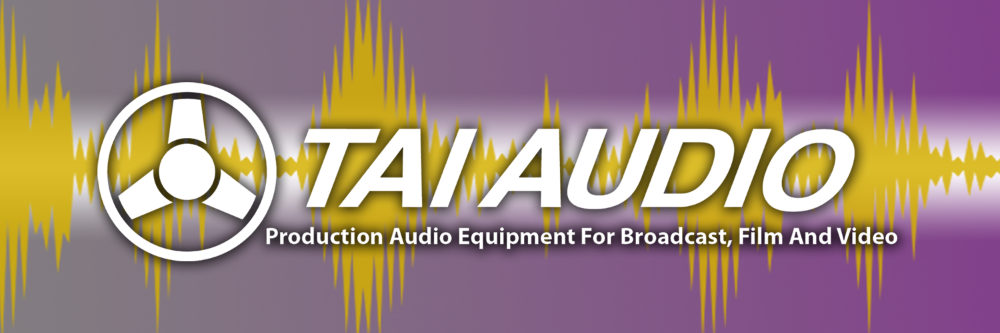 TAI Audio - Orlando Affordability