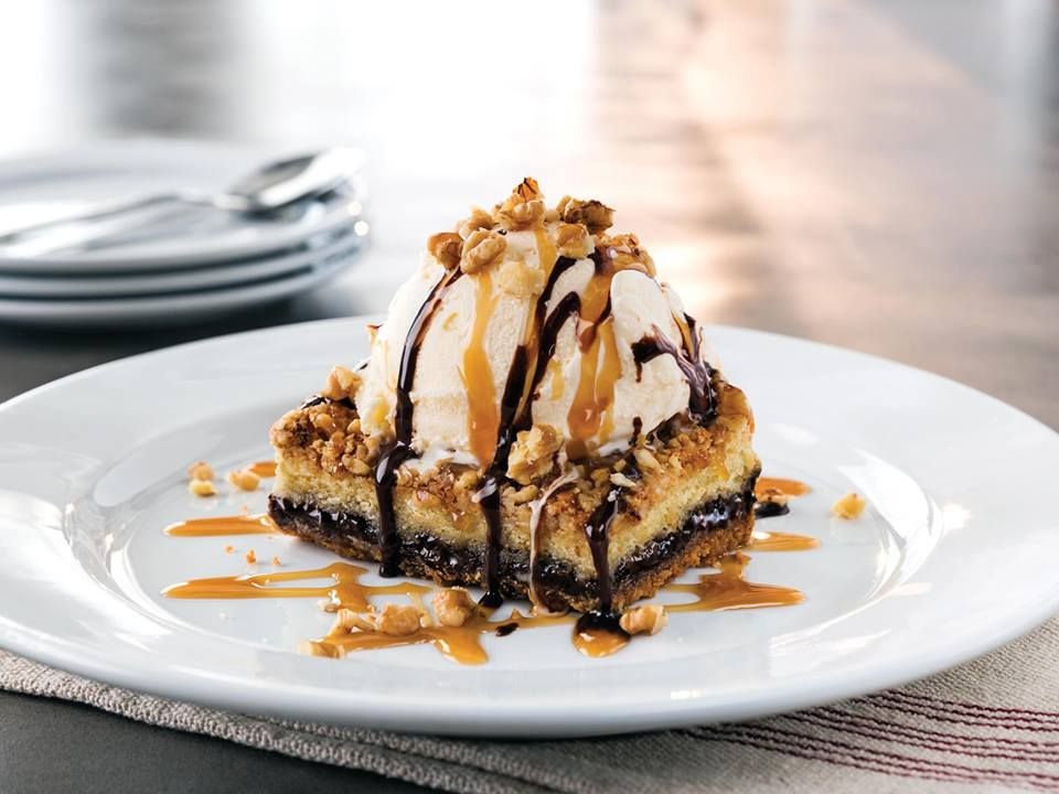 Chili's Grill & Bar - Orlando Entertainment