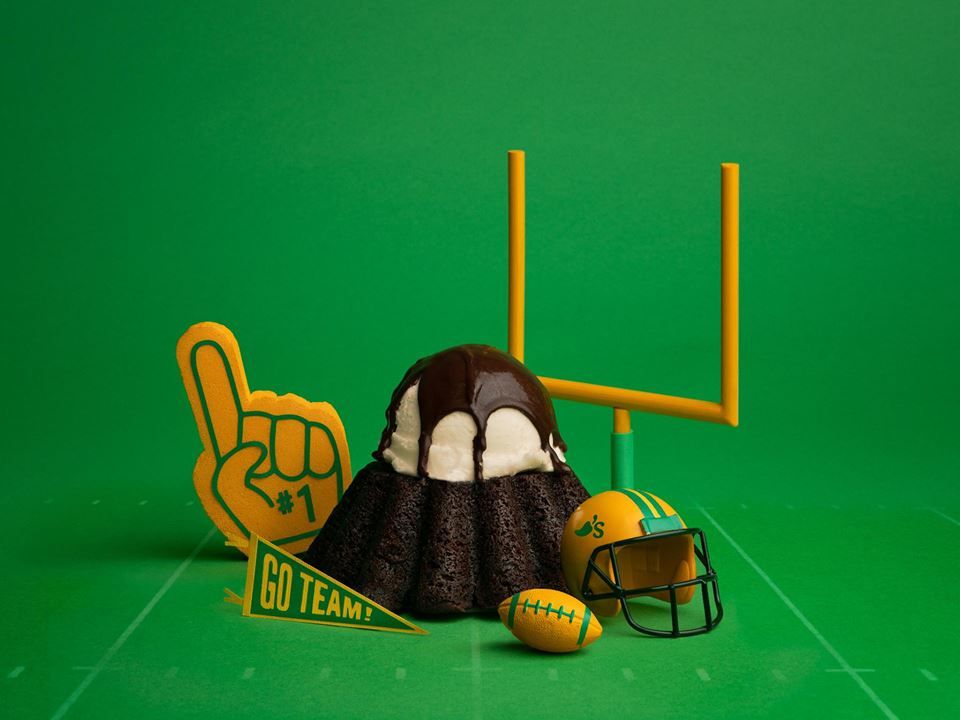 Chili's Grill & Bar - Orlando Standardized