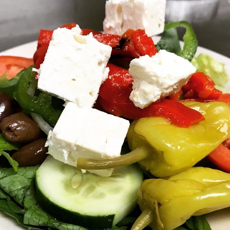 Ragazzi's Pizza & Restaurant - Orlando Convenience