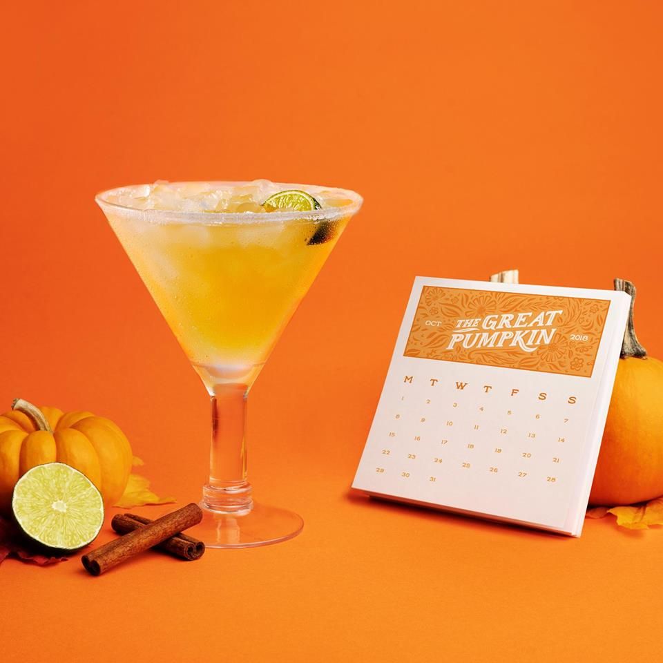 Chili's Grill & Bar - Orlando Conversation