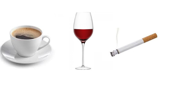 Center for Reproductive Medicine Professionals