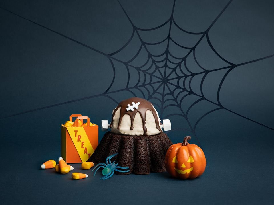 Chili's Grill & Bar - Orlando Availability